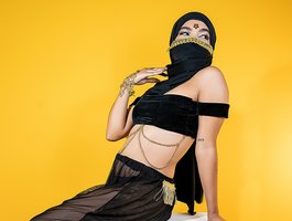 allyson-nahid — cam show live