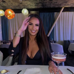 Alma_Luv — cam show live