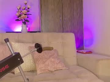 almacastillo2 — cam show live