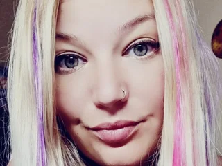 Almadeangel89 — cam show live