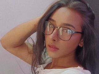 AlmaGrase — cam show live