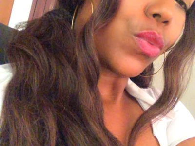 almaseductora — cam show live