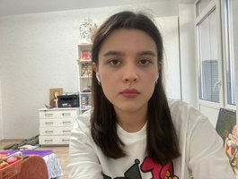 AltagraciaTrudics — cam show live