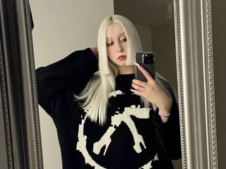 AltBabeDoll — cam show live