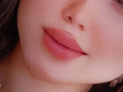 altinya — cam show live