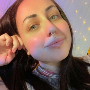 AlwaysBlue_ — cam show live