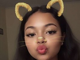 ALYASH — cam show live