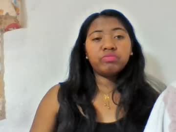 alydiah816442 — cam show live