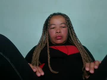 alypierette — cam show live