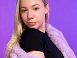 alyrasun — cam show live
