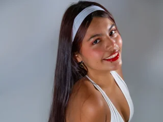 Alyssa_Green — cam show live