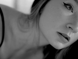 Alythea — cam show live