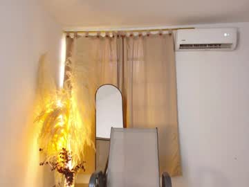 am_berr — cam show live