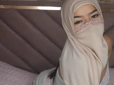 Amal_Bakir — cam show live