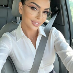 AmaliaA — cam show live
