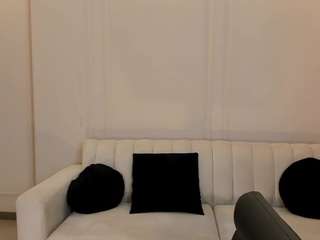 AmaliaCrus — cam show live