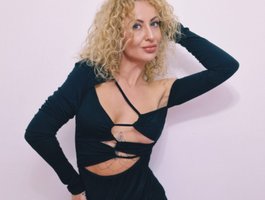amalianilsson — cam show live