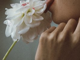 Amanda1 — cam show live