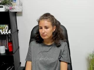 AmandaKrous — cam show live