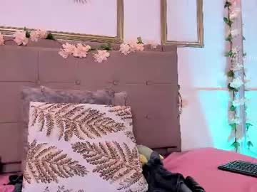 amandalee26 — cam show live