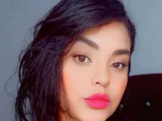 AmandaRousel — cam show live