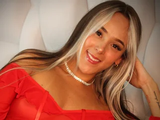 amara_jons — cam show live