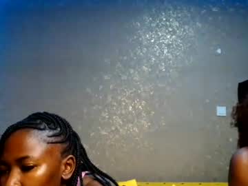 amara_o — cam show live