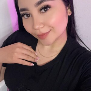 Amaraa_1 — cam show live