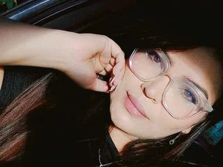 AmarantaMonroe — cam show live