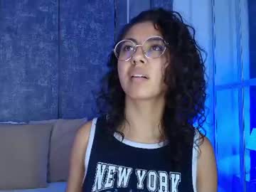 amarettho — cam show live