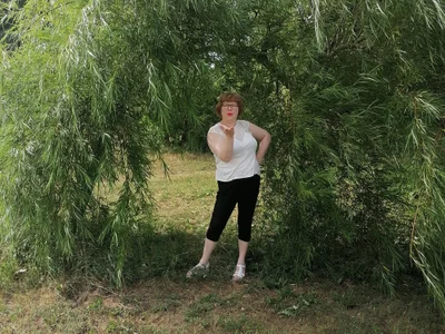 AMARILLIS — cam show live