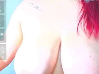 AMBARSEXYTITS — cam show live