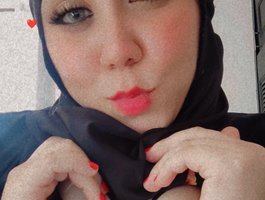 AmbarBurhan — cam show live
