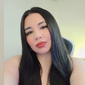 AmbarWells — cam show live