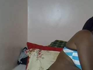 amber-cutie2 — cam show live
