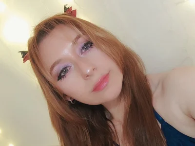Amber_prada — cam show live