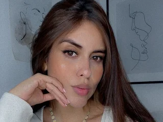 ambercherry — cam show live
