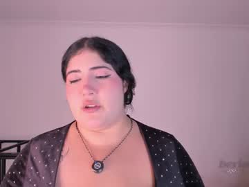 Amber ❤ — cam show live