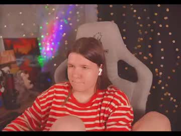 amberlyyy — cam show live