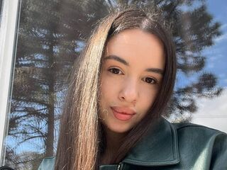 AmberPocasangre — cam show live