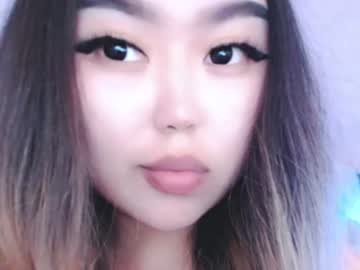 amelia_sunlight — cam show live