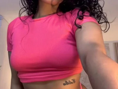AmeliaAndersson — cam show live