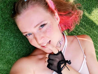 AmeliaCutie69 — cam show live