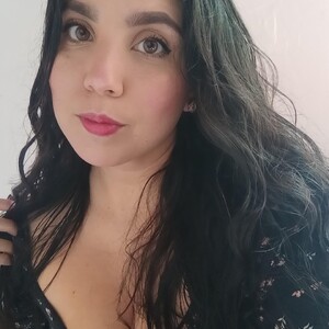 Ameliafabregat — cam show live
