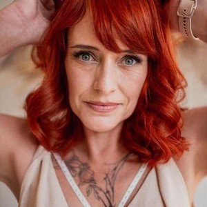 AmeliaGamp — cam show live