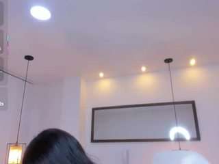 amelie-jhons — cam show live