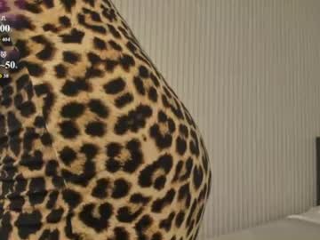 ameliia_castro — cam show live