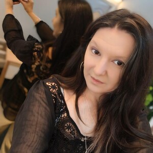 AmethystCharm — cam show live