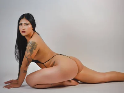 ami_santos — cam show live