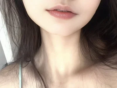 amihuang — cam show live
